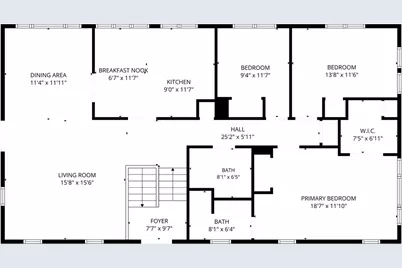 788 Burts Pit Rd, Northampton, MA 01062 - Photo 41