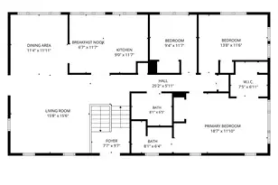 788 Burts Pit Rd, Northampton, MA 01062 - Photo 41
