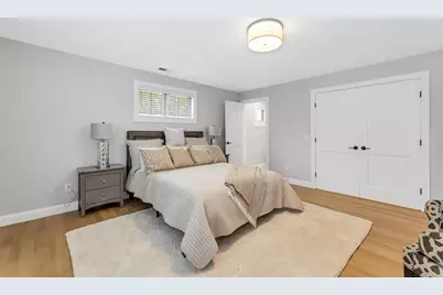 2 Brownson Terrace, Boston, MA 02130 - Photo 23