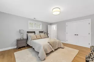 2 Brownson Terrace, Boston, MA 02130 - Photo 23