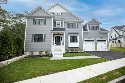 2 Brownson Terrace, Boston, MA 02130 - Photo 27