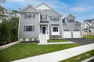 2 Brownson Terrace, Boston, MA 02130 - Photo 27
