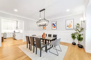2 Brownson Terrace, Boston, MA 02130 - Photo 5