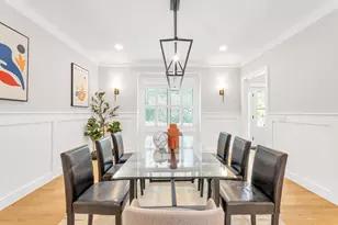 2 Brownson Terrace, Boston, MA 02130 - Photo 9