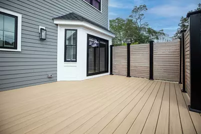 2 Brownson Terrace, Boston, MA 02130 - Photo 29