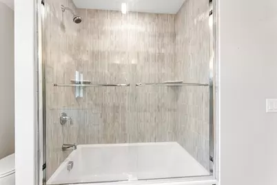 2 Brownson Terrace, Boston, MA 02130 - Photo 21