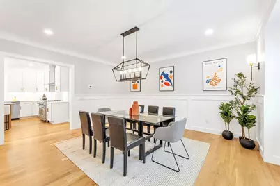 2 Brownson Terrace, Boston, MA 02130 - Photo 5