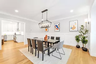 2 Brownson Terrace, Boston, MA 02130 - Photo 5