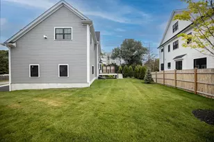 2 Brownson Terrace, Boston, MA 02130 - Photo 31