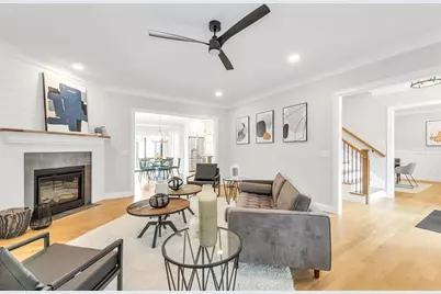 2 Brownson Terrace, Boston, MA 02130 - Photo 7