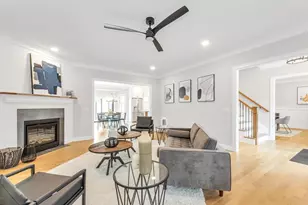 2 Brownson Terrace, Boston, MA 02130 - Photo 7