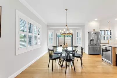 2 Brownson Terrace, Boston, MA 02130 - Photo 11