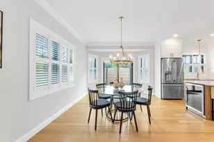 2 Brownson Terrace, Boston, MA 02130 - Photo 11