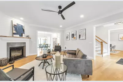 2 Brownson Terrace, Boston, MA 02130 - Photo 7
