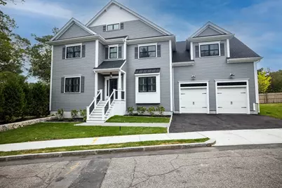 2 Brownson Terrace, Boston, MA 02130 - Photo 25