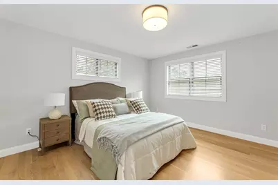 2 Brownson Terrace, Boston, MA 02130 - Photo 19