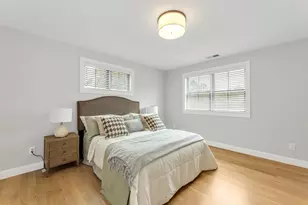 2 Brownson Terrace, Boston, MA 02130 - Photo 19