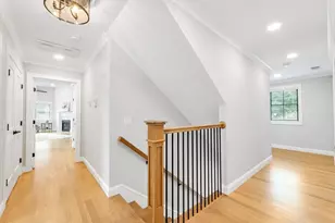 2 Brownson Terrace, Boston, MA 02130 - Photo 13
