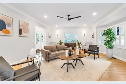 2 Brownson Terrace, Boston, MA 02130 - Photo 3