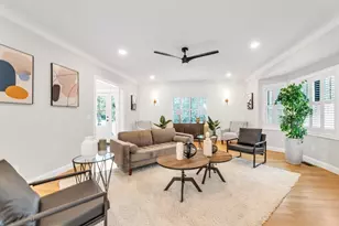 2 Brownson Terrace, Boston, MA 02130 - Photo 3