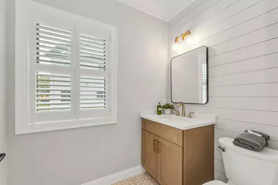 2 Brownson Terrace, Boston, MA 02130 - Photo 11