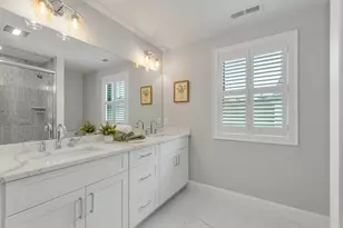 2 Brownson Terrace, Boston, MA 02130 - Photo 21
