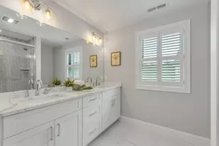 2 Brownson Terrace, Boston, MA 02130 - Photo 21