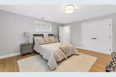 2 Brownson Terrace, Boston, MA 02130 - Photo 23