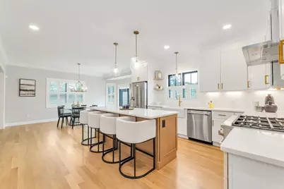 2 Brownson Terrace, Boston, MA 02130 - Photo 1