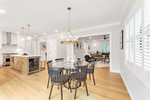 2 Brownson Terrace, Boston, MA 02130 - Photo 7