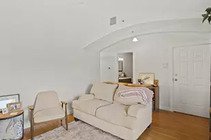266 Essex St, Salem, MA 01970 - Photo 7