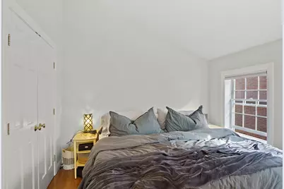 266 Essex St #6, Salem, MA 01970 - Photo 15