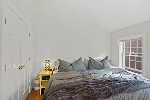 266 Essex St, Salem, MA 01970 - Photo 15