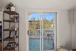 266 Essex St, Salem, MA 01970 - Photo 3