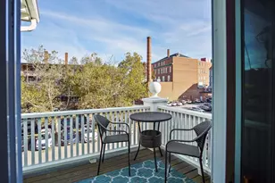266 Essex St, Salem, MA 01970 - Photo 5