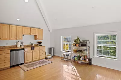 266 Essex St #6, Salem, MA 01970 - Photo 11