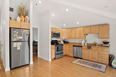 266 Essex St #6, Salem, MA 01970 - Photo 9