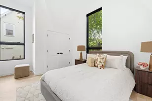 156 Albion St, Somerville, MA 02144 - Photo 11