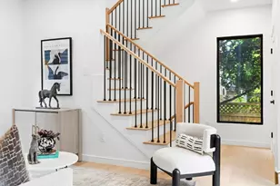 156 Albion St, Somerville, MA 02144 - Photo 9
