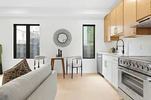 156 Albion St, Somerville, MA 02144 - Photo 5