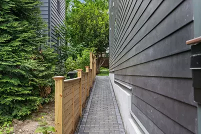 156 Albion St #R, Somerville, MA 02144 - Photo 21