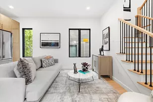 156 Albion St, Somerville, MA 02144 - Photo 7
