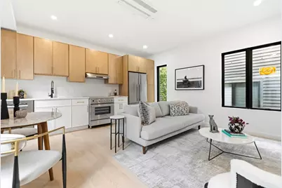 156 Albion St #R, Somerville, MA 02144 - Photo 3