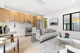 156 Albion St, Somerville, MA 02144 - Photo 3