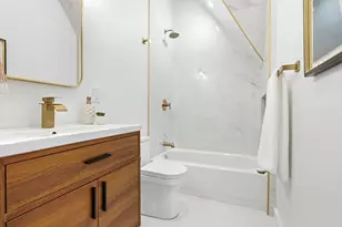 156 Albion St, Somerville, MA 02144 - Photo 13