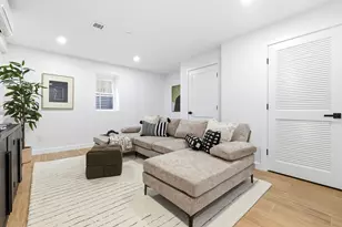 156 Albion St, Somerville, MA 02144 - Photo 17