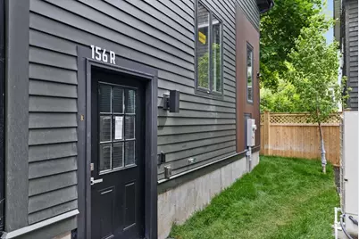 156 Albion St #R, Somerville, MA 02144 - Photo 19