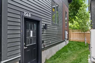 156 Albion St, Somerville, MA 02144 - Photo 19