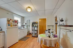 45 Jackson Rd, Somerville, MA 02145 - Photo 31
