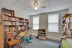 45 Jackson Rd, Somerville, MA 02145 - Photo 27